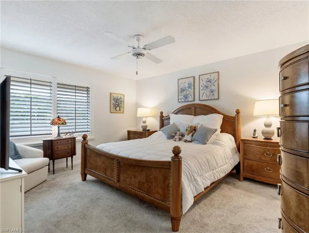 7430  Lake Breeze  DR, Fort Myers, FL 33907