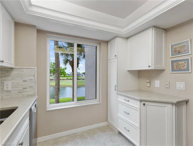 7430  Lake Breeze  DR, Fort Myers, FL 33907