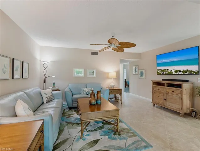 7430  Lake Breeze  DR, Fort Myers, FL 33907