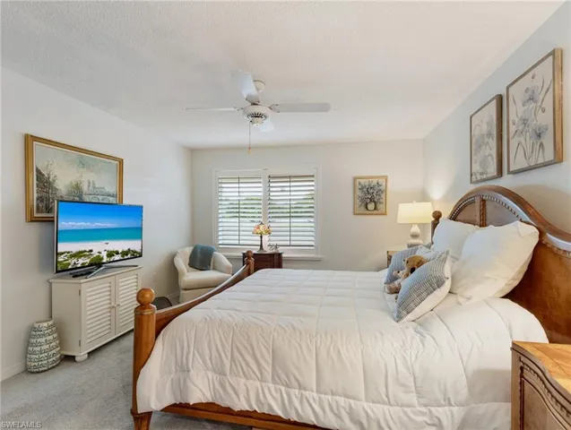 7430  Lake Breeze  DR, Fort Myers, FL 33907