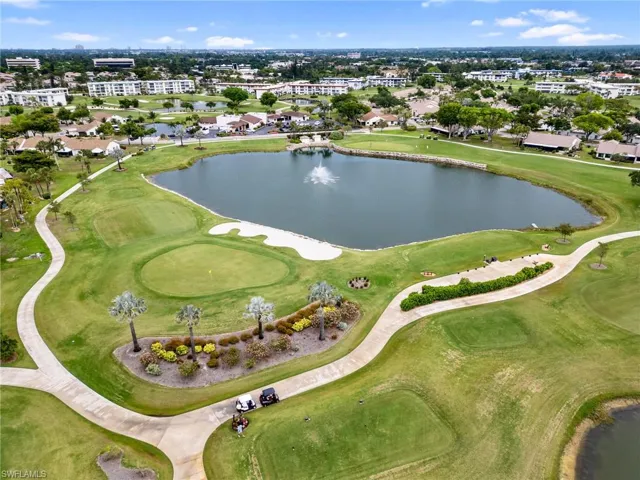 7430  Lake Breeze  DR, Fort Myers, FL 33907