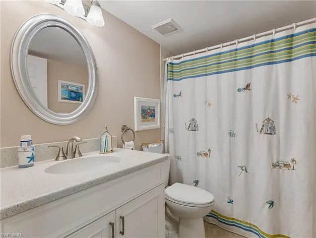 7430  Lake Breeze  DR, Fort Myers, FL 33907