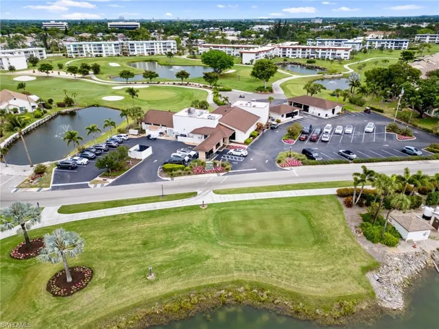 7430  Lake Breeze  DR, Fort Myers, FL 33907
