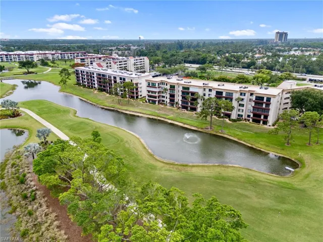 7430  Lake Breeze  DR, Fort Myers, FL 33907