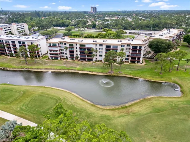 7430  Lake Breeze  DR, Fort Myers, FL 33907