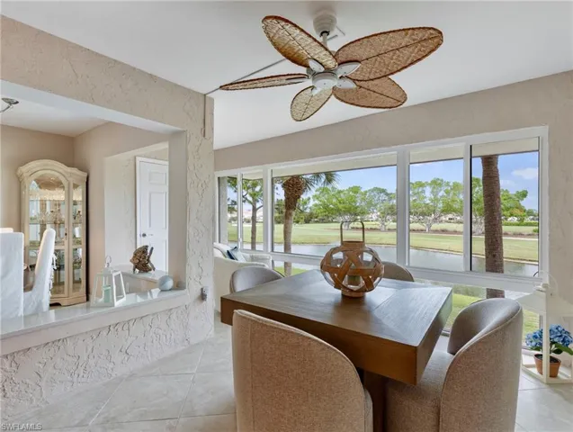 7430  Lake Breeze  DR, Fort Myers, FL 33907