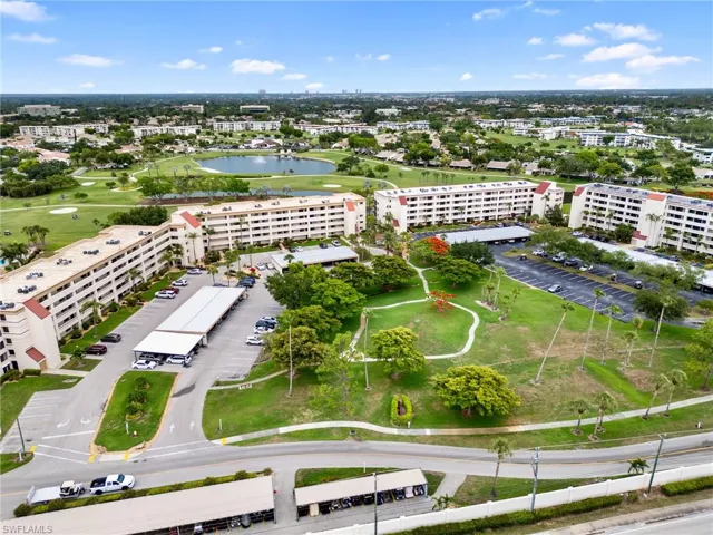 7430  Lake Breeze  DR, Fort Myers, FL 33907