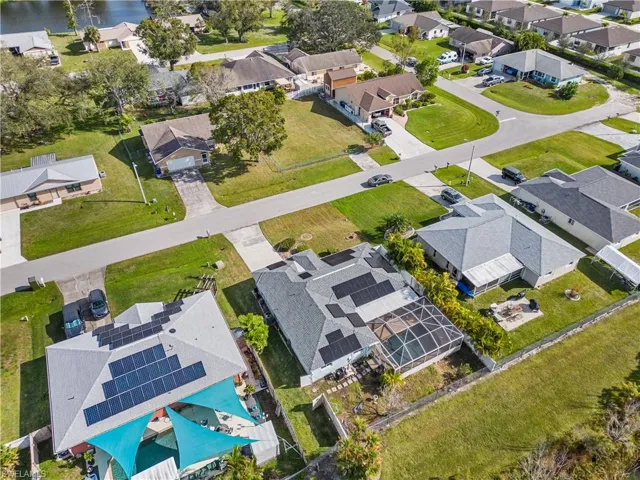 16267  Horizon  RD, North Fort Myers, FL 33917