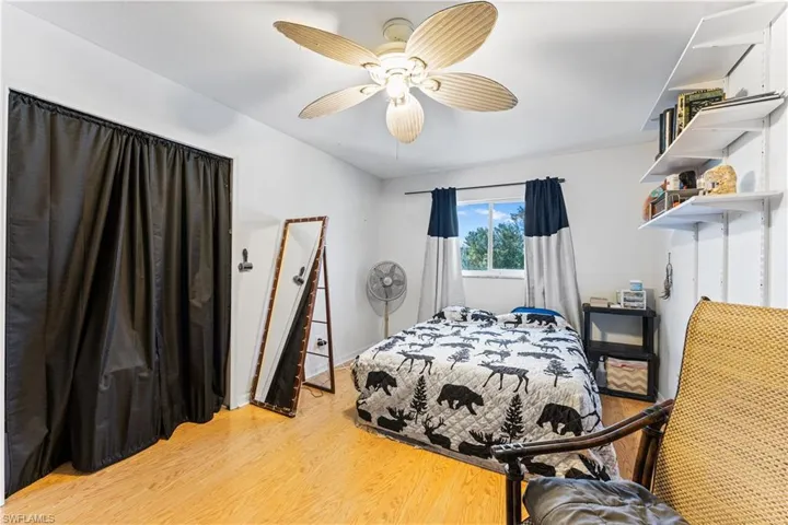 16267  Horizon  RD, North Fort Myers, FL 33917
