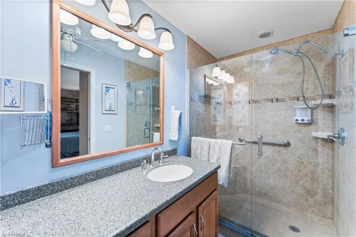 16267  Horizon  RD, North Fort Myers, FL 33917