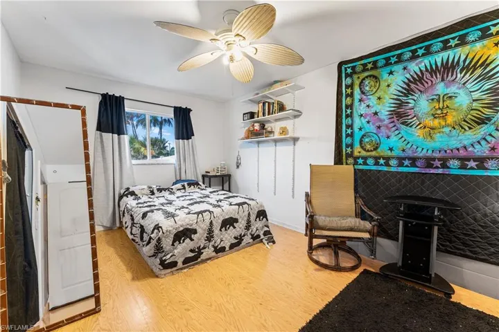 16267  Horizon  RD, North Fort Myers, FL 33917