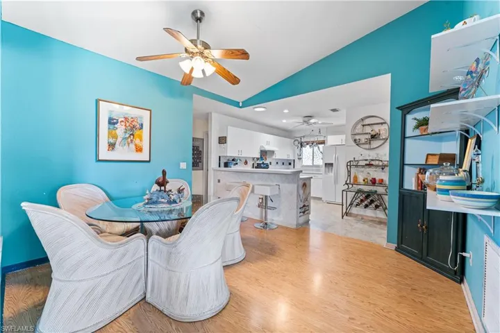 16267  Horizon  RD, North Fort Myers, FL 33917