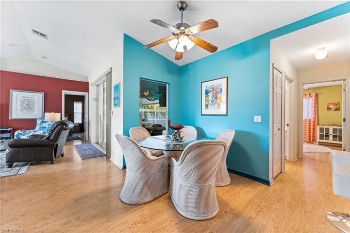 16267  Horizon  RD, North Fort Myers, FL 33917