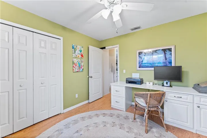 16267  Horizon  RD, North Fort Myers, FL 33917