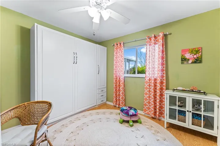 16267  Horizon  RD, North Fort Myers, FL 33917