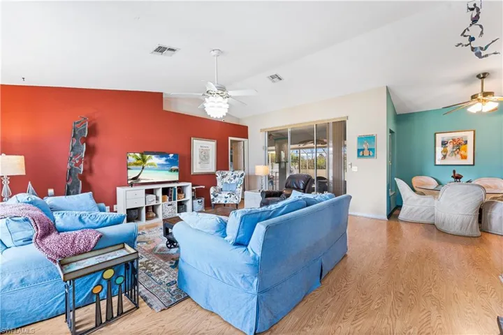 16267  Horizon  RD, North Fort Myers, FL 33917