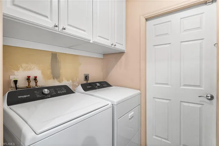 16267  Horizon  RD, North Fort Myers, FL 33917