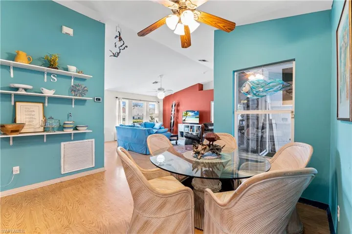 16267  Horizon  RD, North Fort Myers, FL 33917