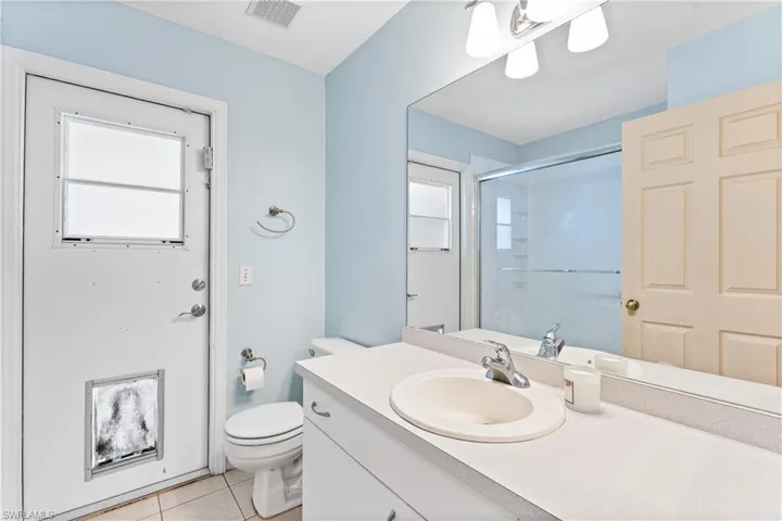 16267  Horizon  RD, North Fort Myers, FL 33917