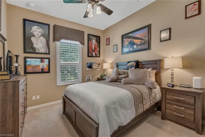 2111 Grove Dr, Naples, Florida 34120