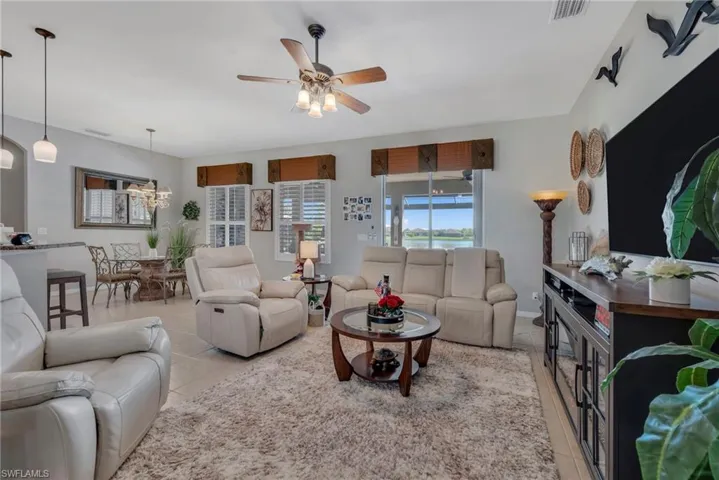2111 Grove Dr, Naples, Florida 34120