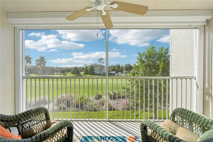 1100 Eastham Way 207, Naples, Florida 34104