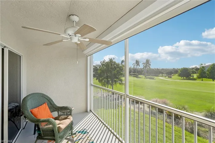 1100 Eastham Way 207, Naples, Florida 34104