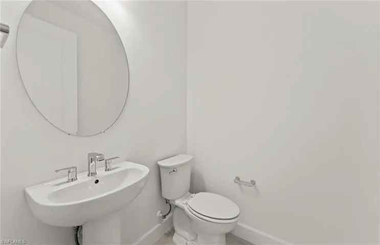 Photo depicts the actual home available for sale.