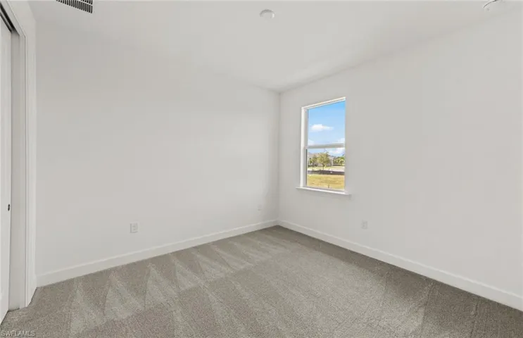 Photo depicts the actual home available for sale.