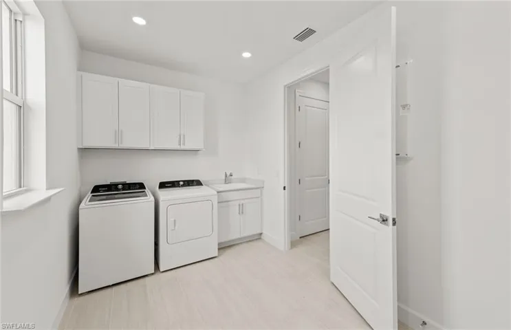 Photo depicts the actual home available for sale.