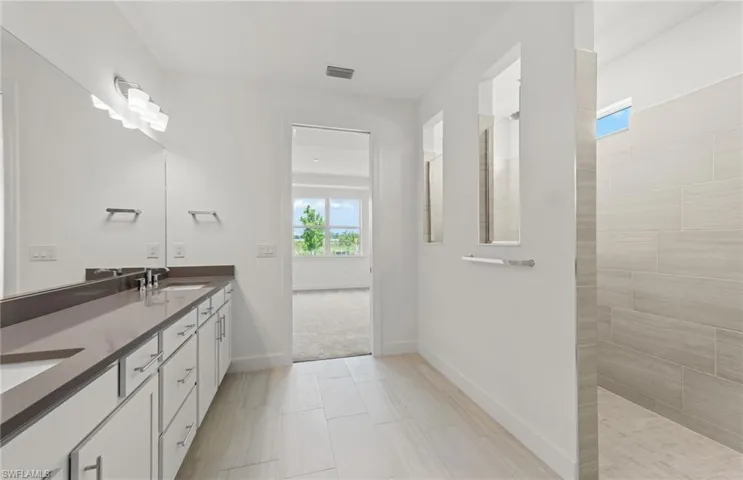 Photo depicts the actual home available for sale.