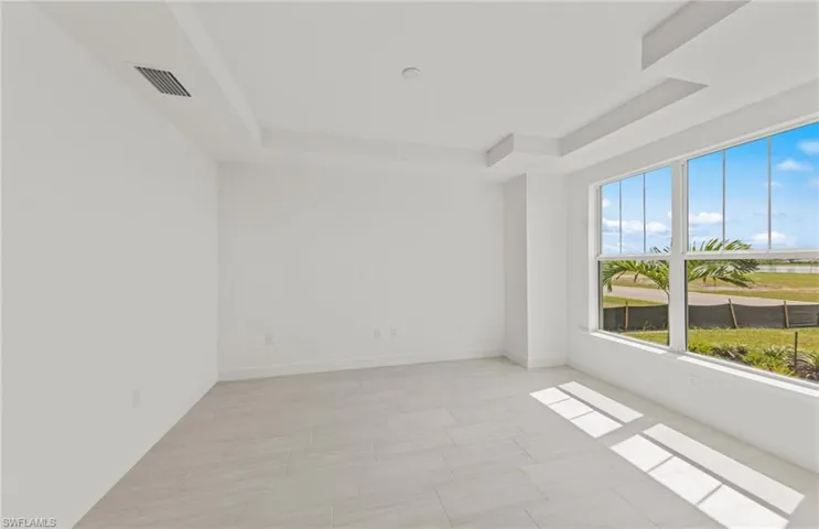 Photo depicts the actual home available for sale.