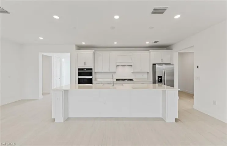 Photo depicts the actual home available for sale.