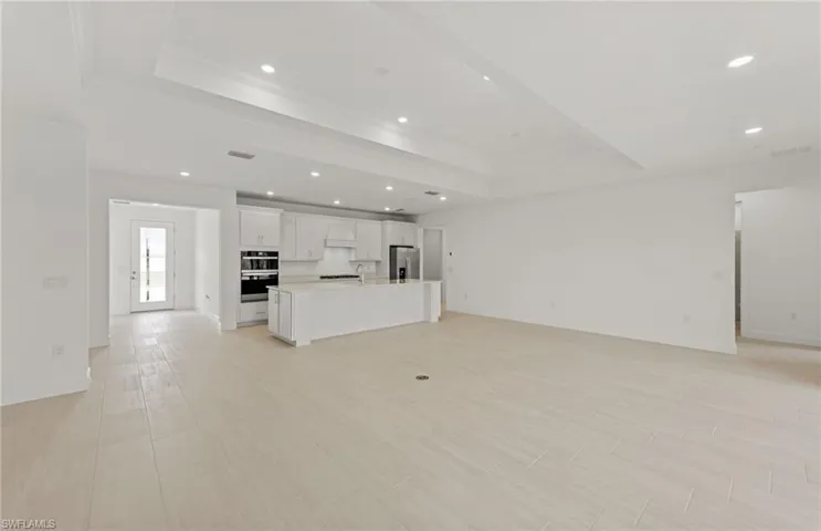 Photo depicts the actual home available for sale.