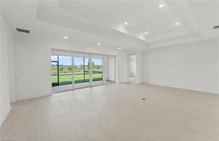 Photo depicts the actual home available for sale.