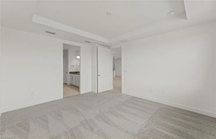 Photo depicts the actual home available for sale.