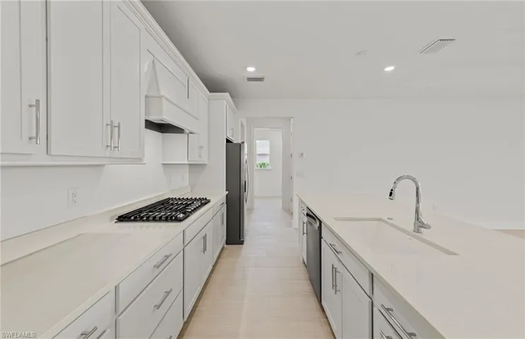 Photo depicts the actual home available for sale.