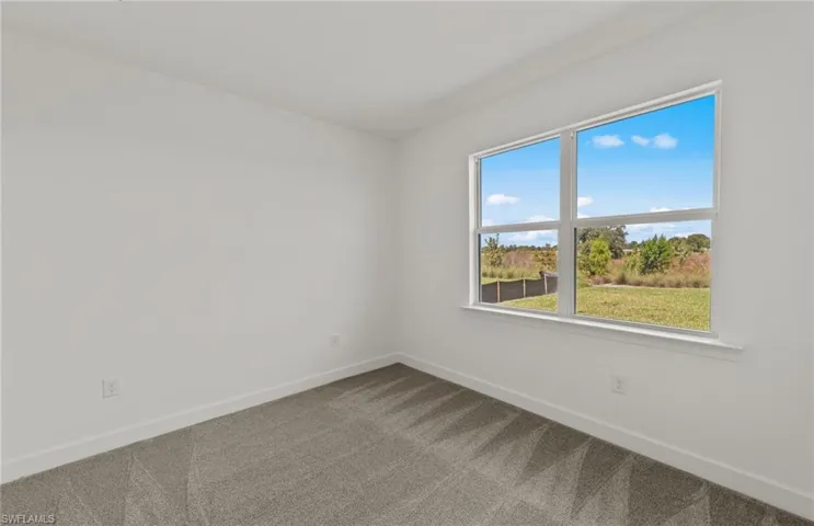 Photo depicts the actual home available for sale.