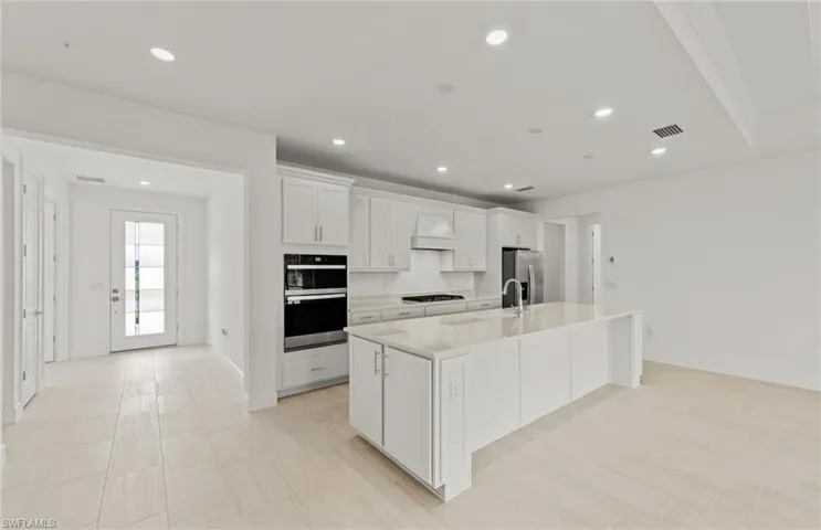 Photo depicts the actual home available for sale.