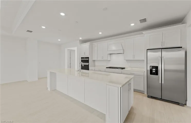 Photo depicts the actual home available for sale.