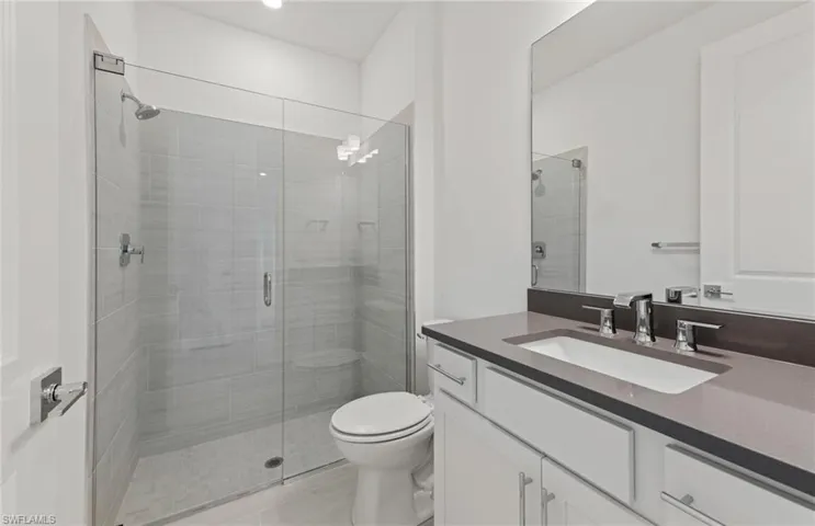 Photo depicts the actual home available for sale.