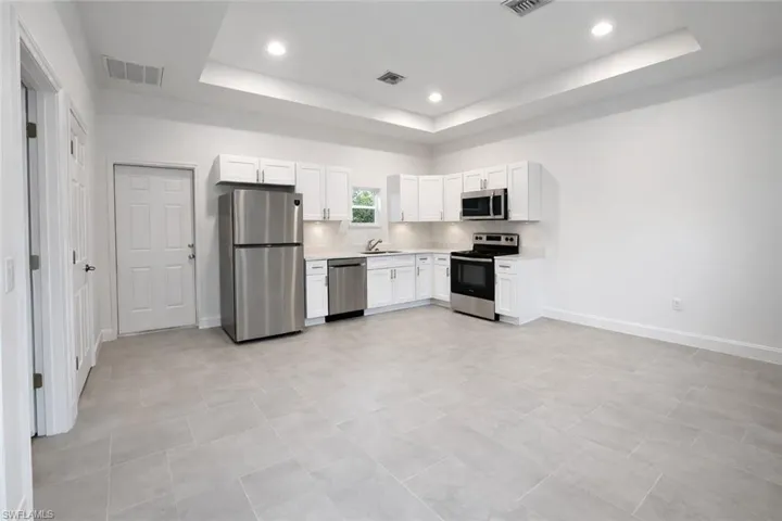 4202 E 30th  ST, Alva, FL 33920