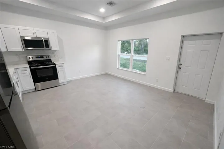 4202 E 30th  ST, Alva, FL 33920