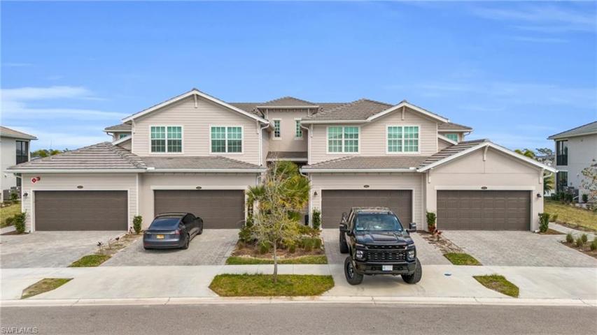 15967  Grassland  LN, Babcock Ranch, FL 33982