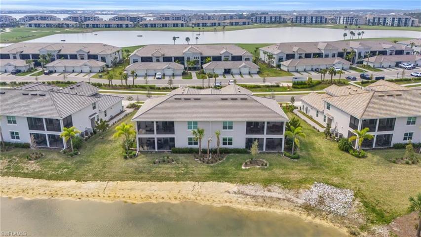 15967  Grassland  LN, Babcock Ranch, FL 33982