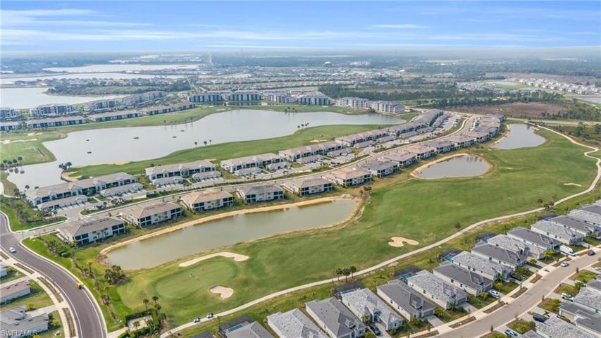 15967  Grassland  LN, Babcock Ranch, FL 33982