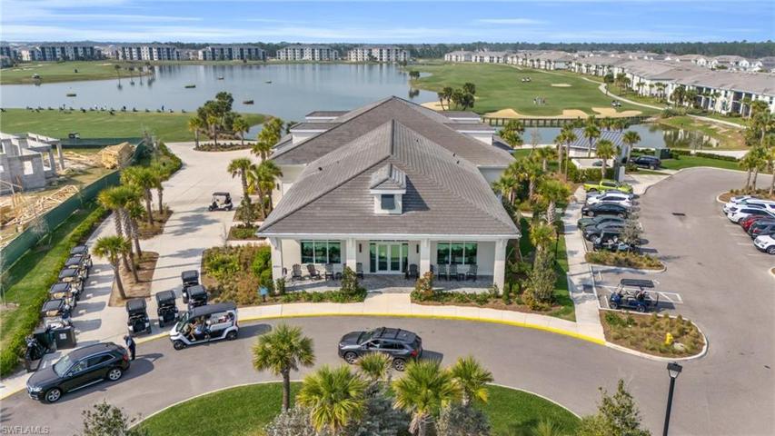 15967  Grassland  LN, Babcock Ranch, FL 33982