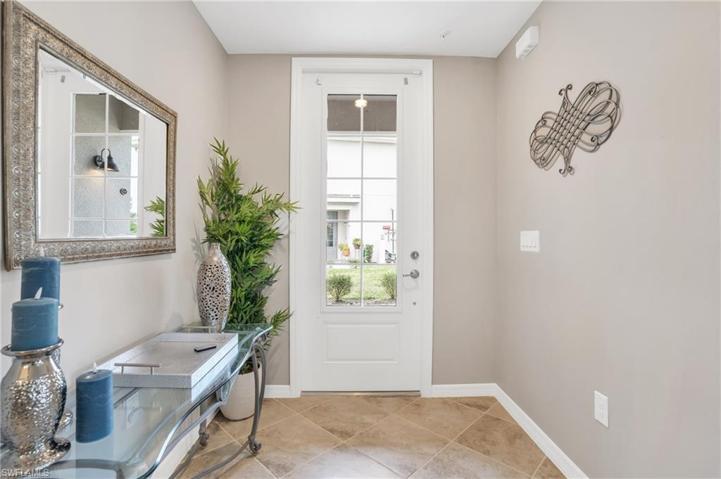 15967  Grassland  LN, Babcock Ranch, FL 33982