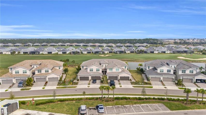 15967  Grassland  LN, Babcock Ranch, FL 33982