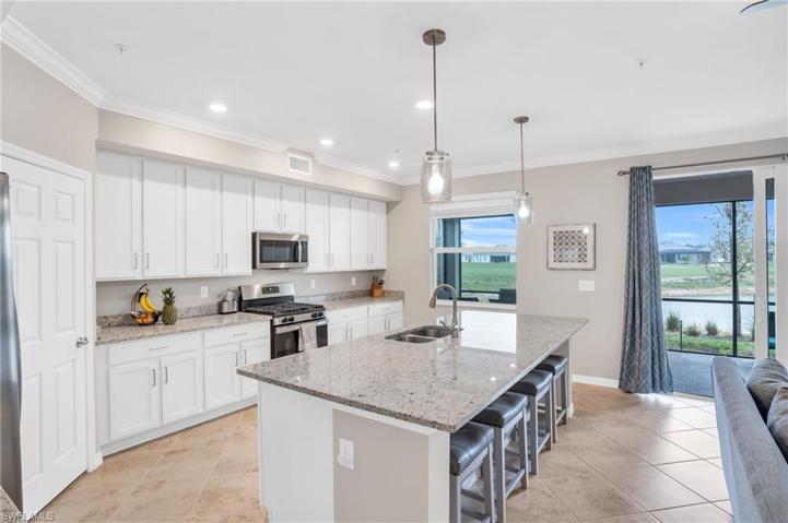 15967  Grassland  LN, Babcock Ranch, FL 33982